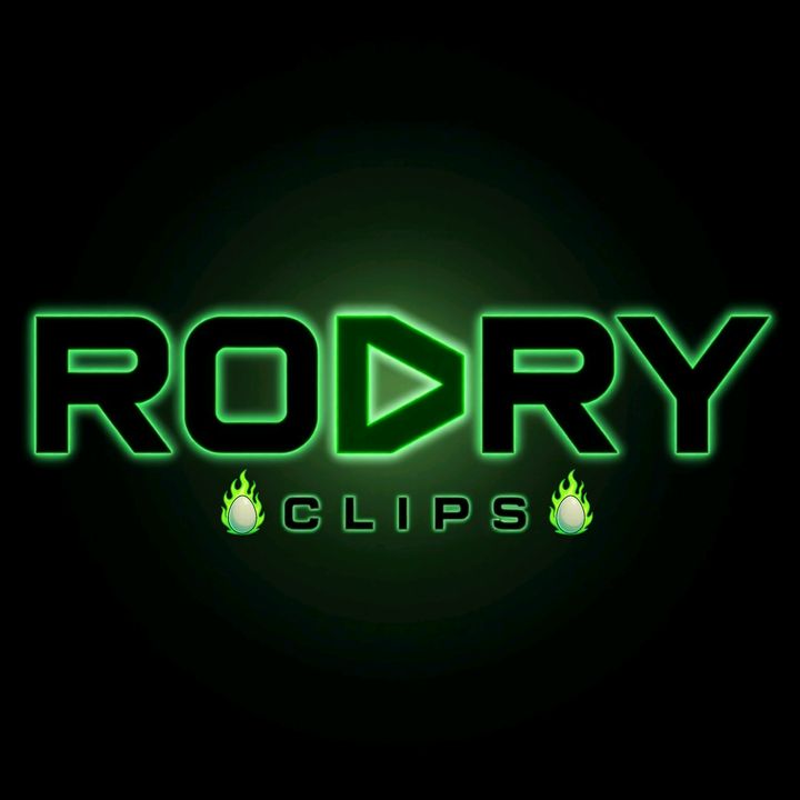 @rodry_clips