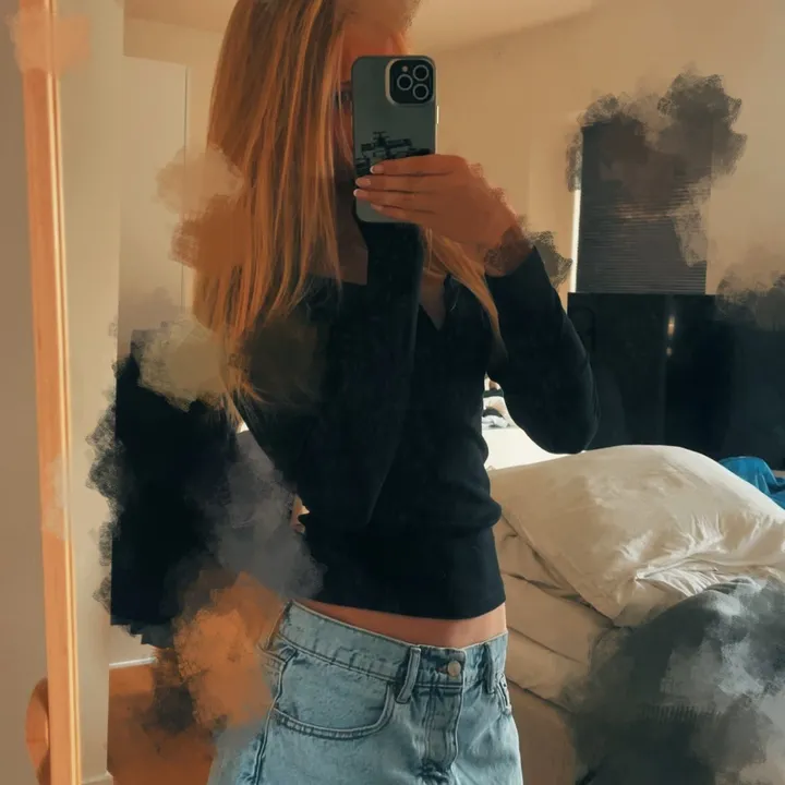 lykke15