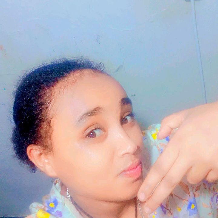 masikee3