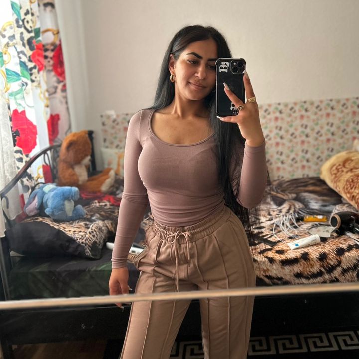 deea.andrea16