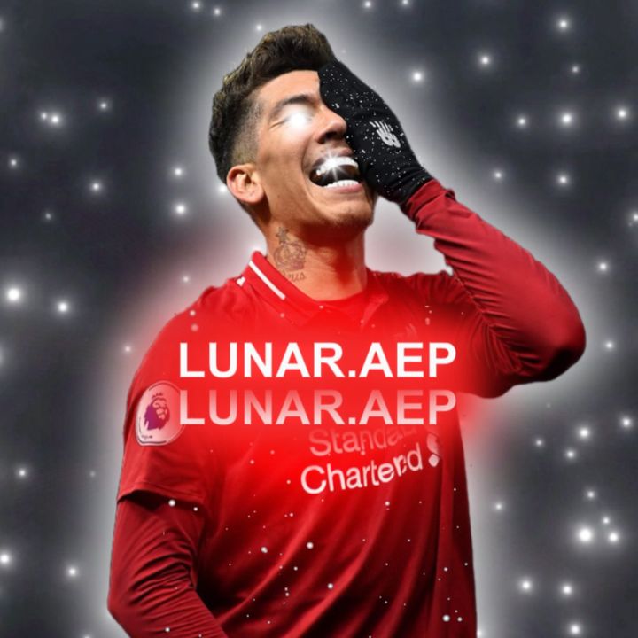 lunar.aep