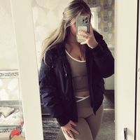 lucyjanemain