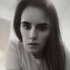 dannii423