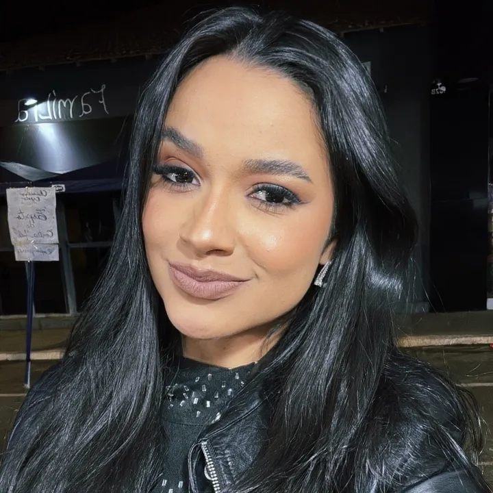 hisnaya_