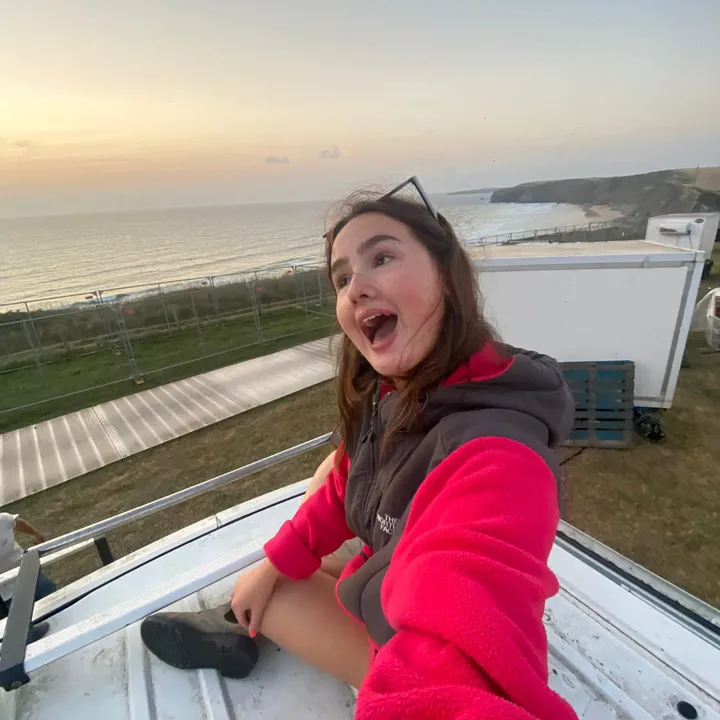jiggywithizzy