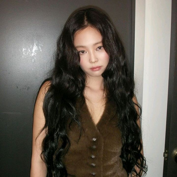 jisxlysn