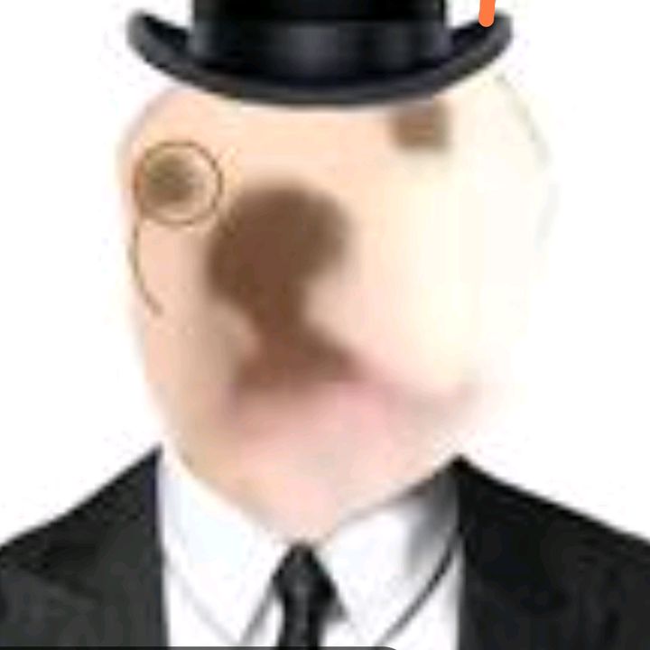 el_pana_aduardo_ff_meme