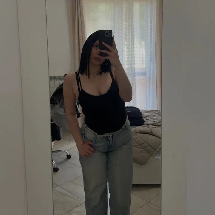 mariaagiovannaa