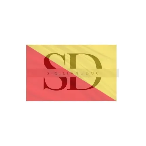 sicilianu_doc98