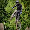 mtb.jo5h