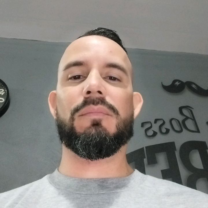 jeremyelizondo2