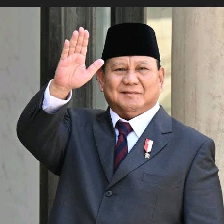relawanprabowogemoy