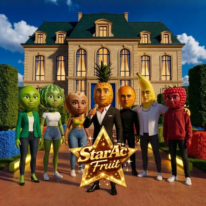 @starac.fruit