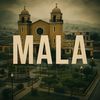 @mitosynarracionesdemala