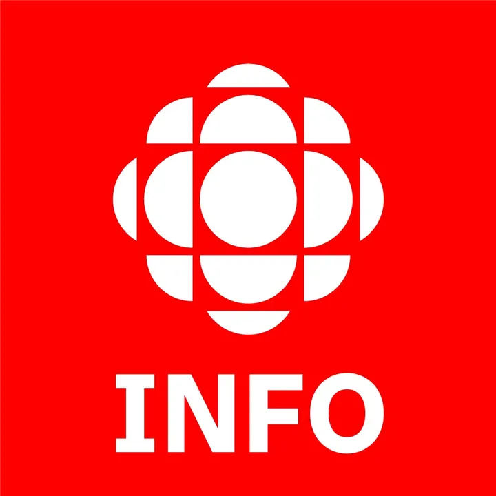 radio.canada.info