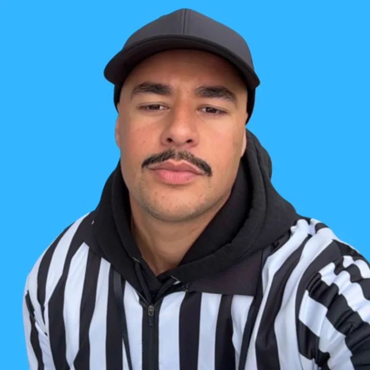 rayzo2e