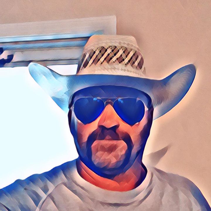 arcticswine