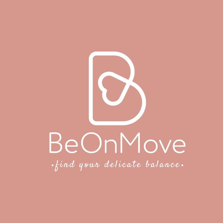 beonmove