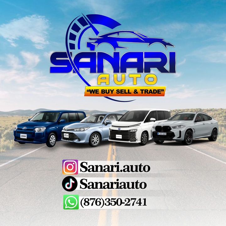 sanariauto