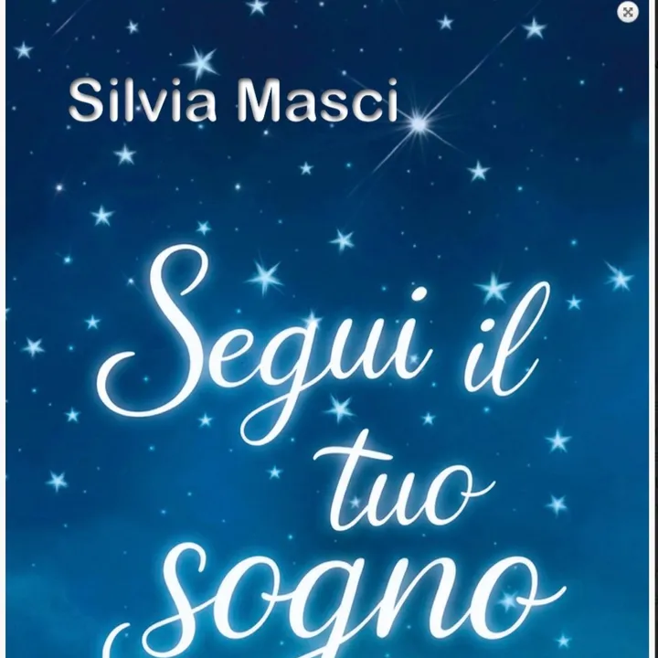 silviamasci