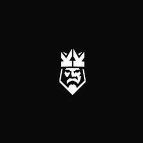 aura.kingsleague