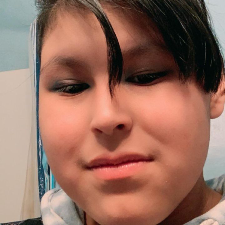 dangitsalannah