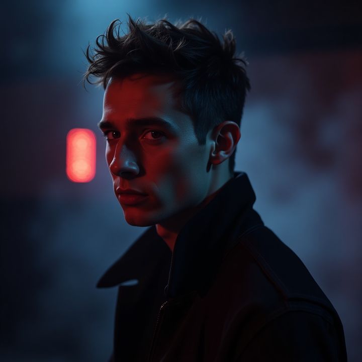 finn_vale - original sound