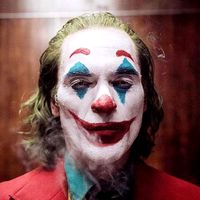 nabeebeebaa.story.joker