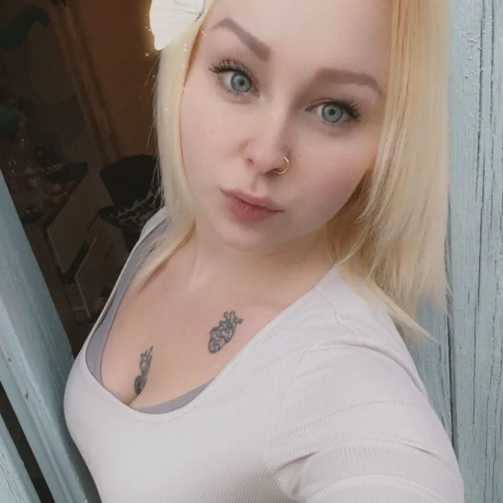 justeuneblonde34