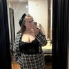 elliex_xmai