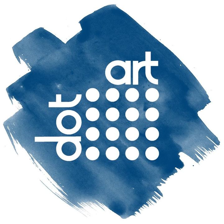 dotart_gallery_liverpool