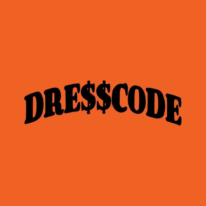 @dresscode.crew