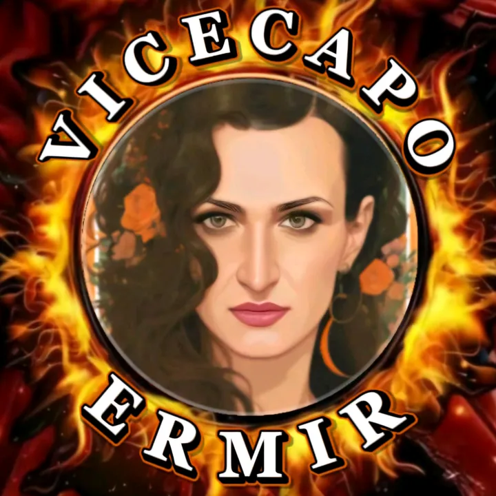 imma_ferrari_di_ermir