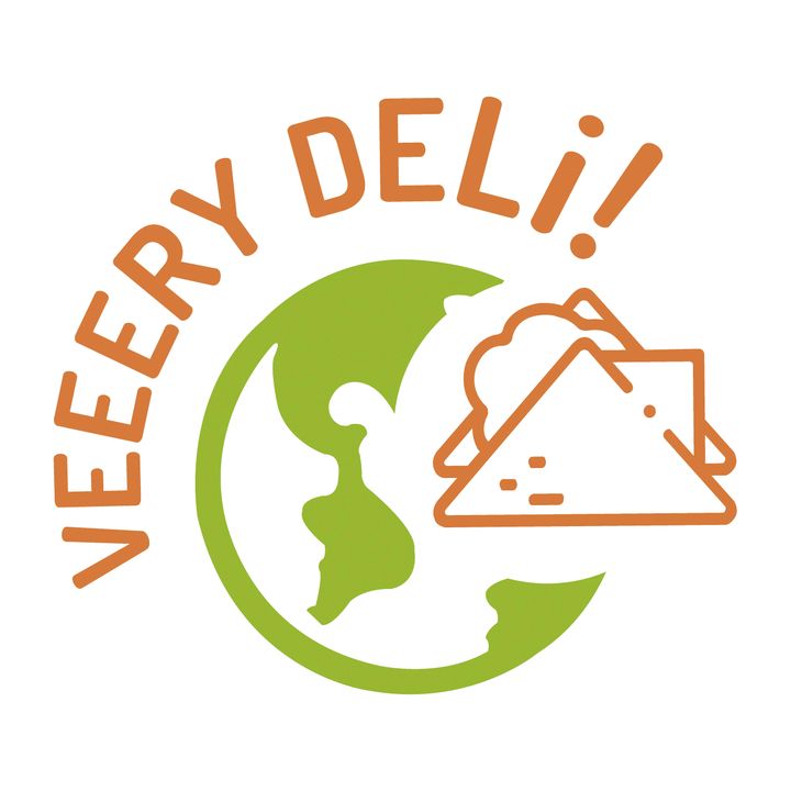 @veeerydeli