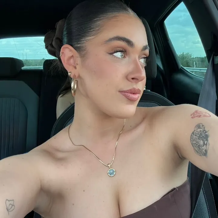 martaamariscal