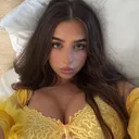 @evasavagioux