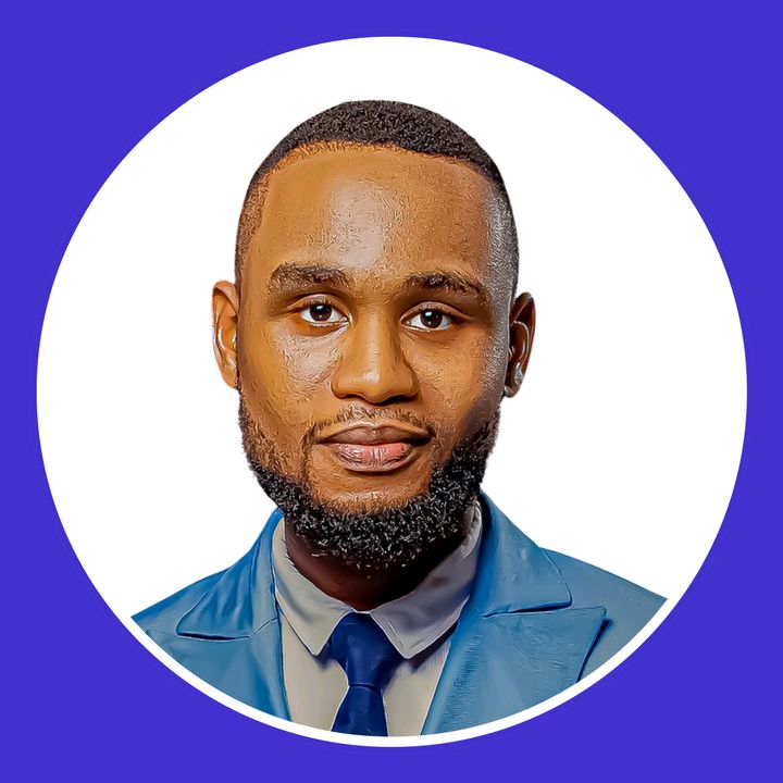 thedigitalprophet