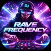 raver5422