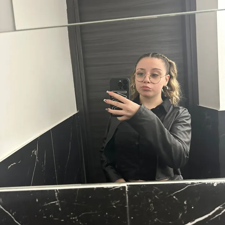 jasmine.vite36