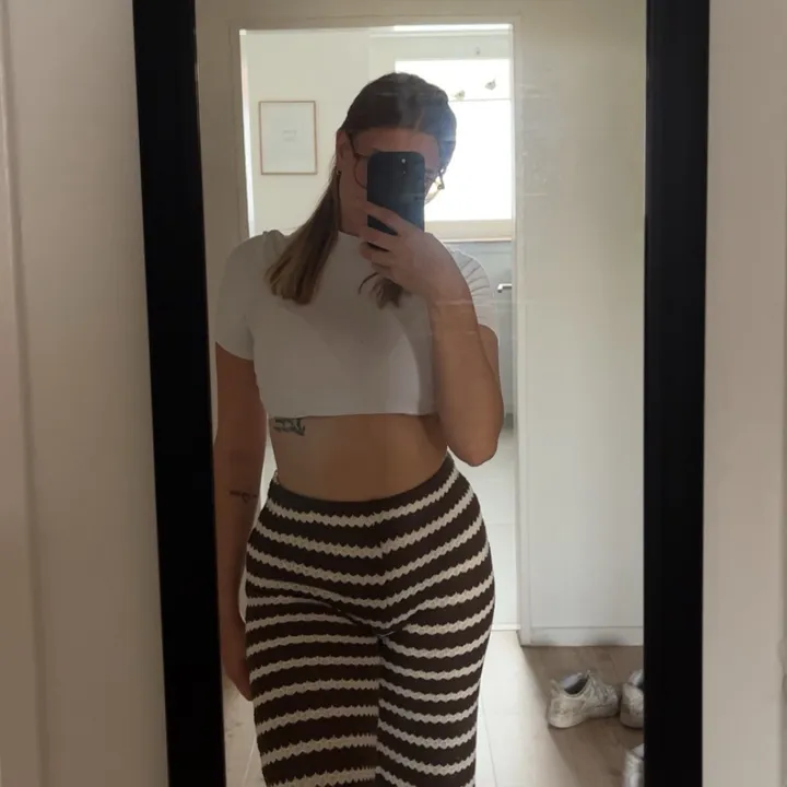 _joxi_x_
