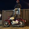 leon_star