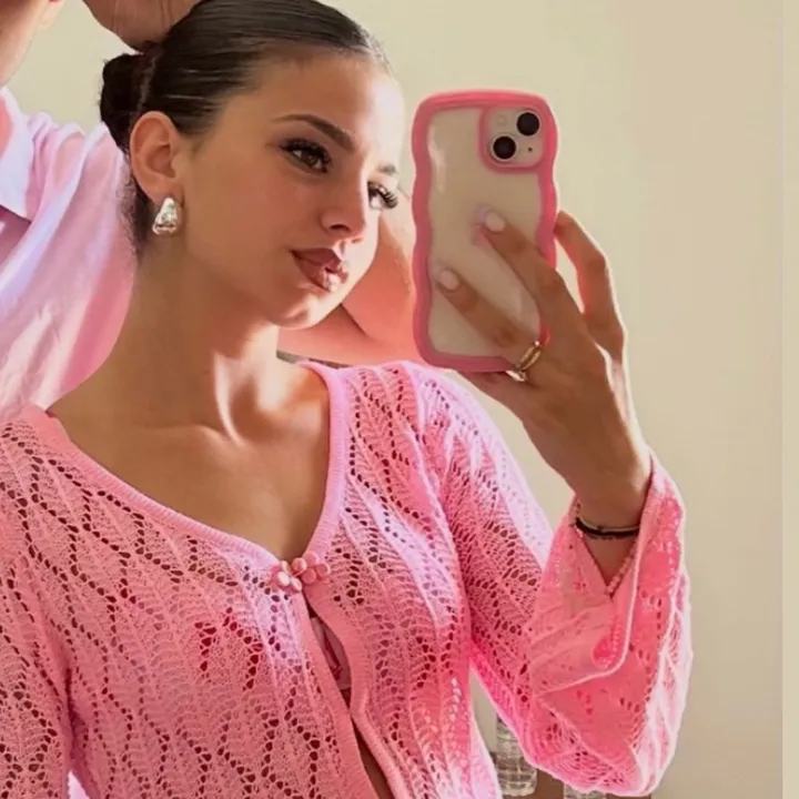 sharon.borriello