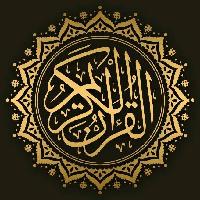 chahr_2