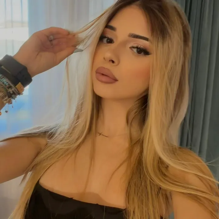 alesia.marina