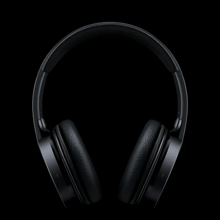 lyrics_us5