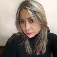 tiktok.combelkisastri