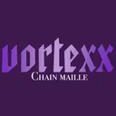 @shop.vortexx