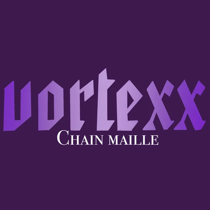 shop.vortexx