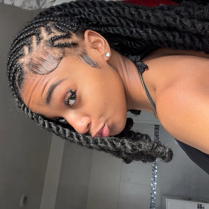missss_91