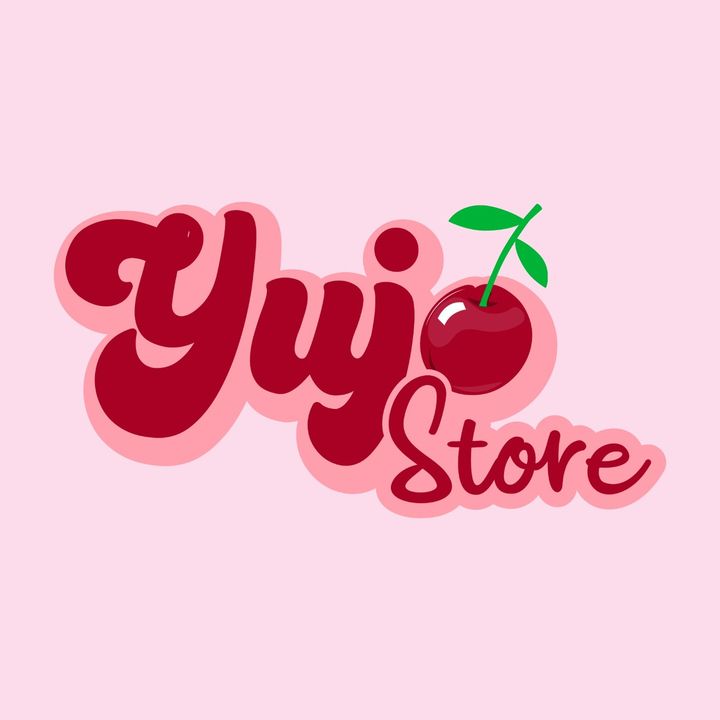 yujo.storeee